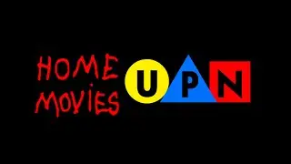 Home Movies 1x04 UPN Promo Monday (May 13,1999)