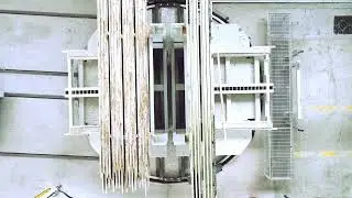 SOLFA  SRL- SMART RESIN LINE