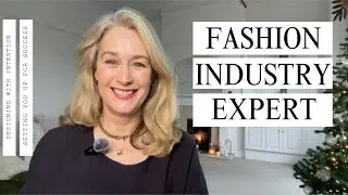 How to price CASHMERE and why is it so expensive?