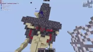 Minecraft FCW Clips I LeqitPaaauulYT