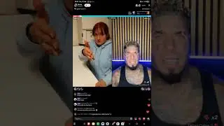 Tik Tok Psychose - Carola armes Deutschland der Gerichtsprozess. Als Richter Tattoo Copra Teil 3