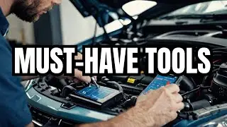10 best Diagnostic Tool For Cars 2024 - Diagnostic Tool