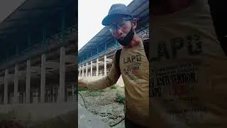 selesai istirahat kita mulai kerja lagi