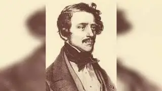 Papp Viktor - Donizetti - Una furtiva lagrima
