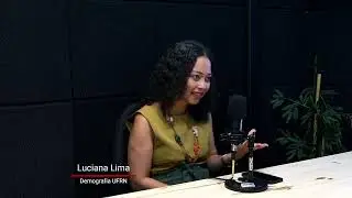 Pós em Ação | E03 | Resultados da Avaliação Quadrienal 2021–2024 (PPGDem/UFRN)