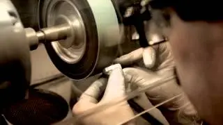 The Making of a Symbol