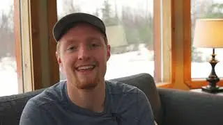 Why should I Attend a One Year Bible School? -Isaac