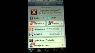 Assistantextensions damages your Siri
