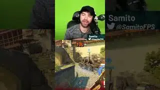 Overwatch 1 vs Overwatch 2