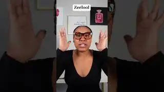 POV: FASHION CONTENT CREATOR | WORKING WITH BRANDS LIKE PLT #fashion#fashioncontentcreator