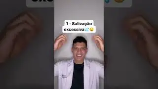 Sinais secretos de gravidez #shots #saude