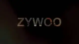 ZYWOO - NEW YOUTUBE CHANNEL!