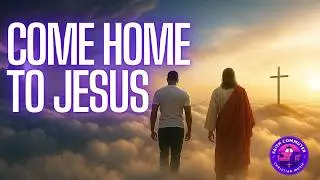 Jesus, What If I Stop Pretending? | Christian R&B Short Film