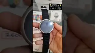 ⭐ Z78 ultra ⭐