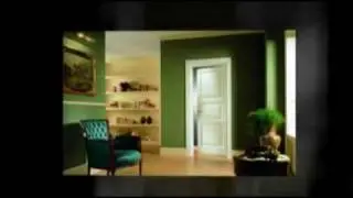 Garofoli Porte Interne Stile Classico