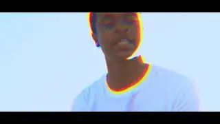 TaeFlow - IDK (Official Music Video)