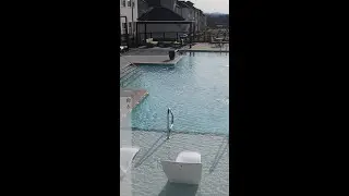 Elevate Your Weekends At Nashville's Resort-Style Apartment Community
