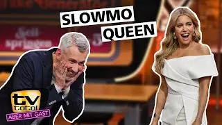 Der TV total Fake Generator | TV total - Aber mit Gast