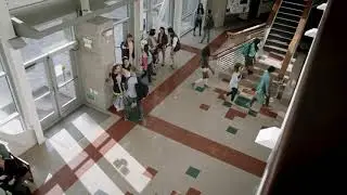 F the Prom official trailer