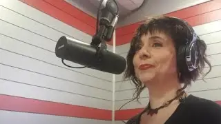 SCHWA e ASTERISCO (La prof al Morning Show 26^)
