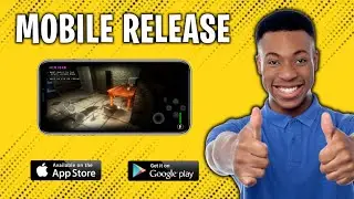 Fap Nights At Frenni's Night Club Mobile - How to Play Fap Nights At Frenni's on Android APK & iOS