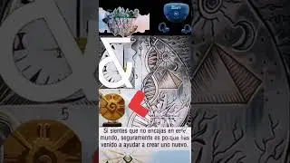 RESET INMINENTE POR LA EXPANSI&Oacute;N HUNABKU