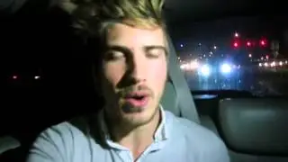 Joey Graceffa! MY FIRST HEADGASM!