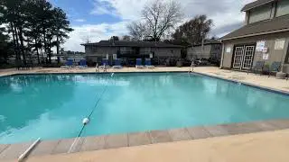 Lake Forest 2026
