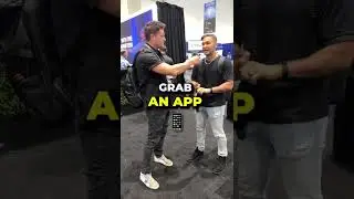 Как заработать 30 тыс. долларов в месяц, работая фитнес-тренером? 💪🤯💰