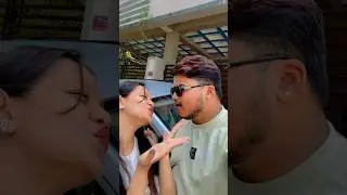Udi Udi ame bimanre jiba // trending odia song youtube shorts// trending now song#shortfeed