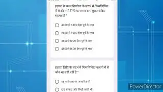 CBSE CLASS 12 HISTORY MCQ QUESTIONS FOR BOARD EXAM 2021