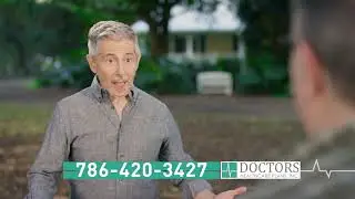 Doctors HealthCare Plans (Version AB)