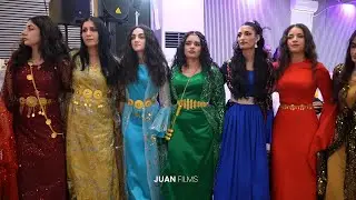 Çarşema Serê Nîsanê || Part02 || Berlin || #juanfilms