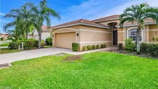 GATEWAY | Fort Myers Florida Homes and Real Estate for Sale | by Steven Chase