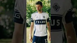 🚨 𝐎𝐅𝐅𝐈𝐂𝐈𝐀𝐋: @esmuellert ➡️ @whitecapsfc 🔵⚪#m&uuml;ller #mls #transfer #news #433 #fabrizioromano #fyp