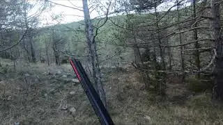 Tras las Becadas 2019 - vid-03