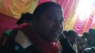 6 December 2025 Nepali Wedding Ceremony in Village | Milan Panchakoti Vlog 