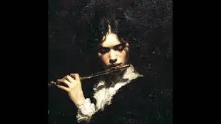 [FREE] Orchestral Trap Type Beat - 