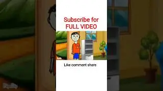 #cartoon  Animated #shortvideo #cartoon #anime #animation #video #subscribe #ytshorts #yt #ytshort