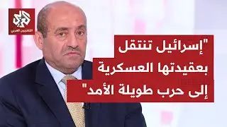 دفعة تسليح أميركية لإسرائيل بقيمة 6.5 مليار دولار.. ما الذي تخطط له واشنطن؟