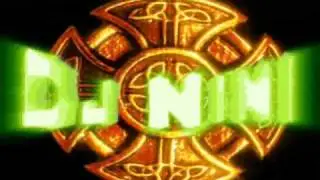 Dj-Nini Night Dream  -Preview-