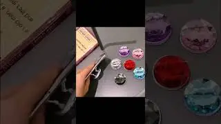 #popsockets #stand #grip #support #iphone #mobilephone #mobileaccessories #phoneify