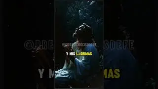 Humildad y poder en la oraci&oacute;n: Invocando la gracia que transforma el alma hoy!!