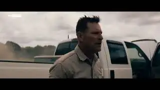 Thieves Highway 2025