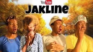[Jakline] Video 2022 [Papa Dad]