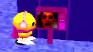 I Played Every Siactro Game...