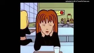 *free* swish x glo x che type beat 
