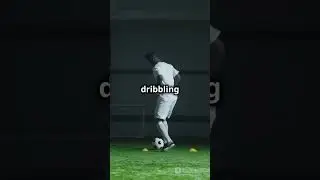 The History of Football