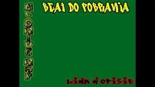 MC Drive Rap - Beat (Link do pobrania w opisie)