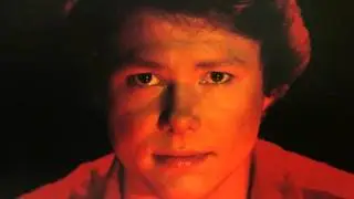 Dan Hartman (feat. Loleatta Holloway)- Vertigo / Relight My Fire